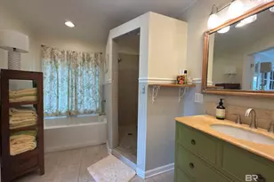 7260 E Riverwood Dr, Foley, AL 36535 - Photo 28