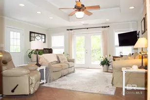 7260 E Riverwood Dr, Foley, AL 36535 - Photo 4