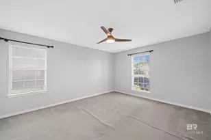 16372 Quail Ln, Foley, AL 36535 - Photo 12