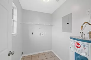 16372 Quail Ln, Foley, AL 36535 - Photo 20