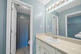 16372 Quail Ln, Foley, AL 36535 - Photo 14