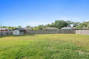 16372 Quail Ln, Foley, AL 36535 - Photo 26