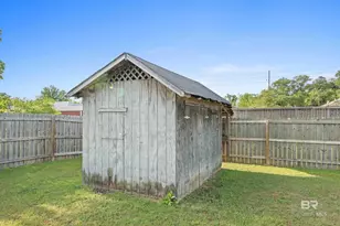 16372 Quail Ln, Foley, AL 36535 - Photo 28