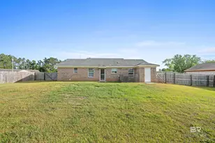 16372 Quail Ln, Foley, AL 36535 - Photo 22