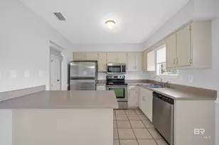 16372 Quail Ln, Foley, AL 36535 - Photo 8
