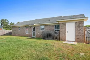 16372 Quail Ln, Foley, AL 36535 - Photo 24