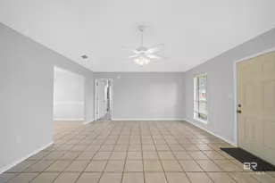 16372 Quail Ln, Foley, AL 36535 - Photo 6