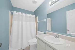 16372 Quail Ln, Foley, AL 36535 - Photo 18