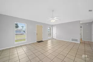 16372 Quail Ln, Foley, AL 36535 - Photo 4