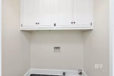 628 Chelsea Drive, Mobile, AL 36608 - Photo 30