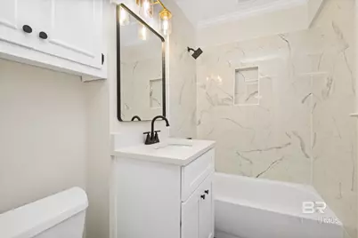 628 Chelsea Drive, Mobile, AL 36608 - Photo 24