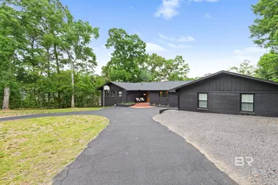 628 Chelsea Drive, Mobile, AL 36608 - Photo 4
