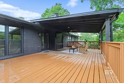 628 Chelsea Drive, Mobile, AL 36608 - Photo 38