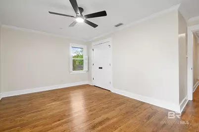 628 Chelsea Drive, Mobile, AL 36608 - Photo 26