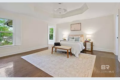 628 Chelsea Drive, Mobile, AL 36608 - Photo 16