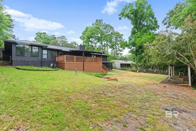 628 Chelsea Drive, Mobile, AL 36608 - Photo 42