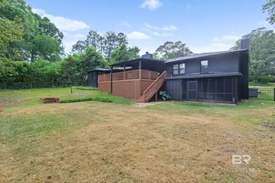 628 Chelsea Drive, Mobile, AL 36608 - Photo 40