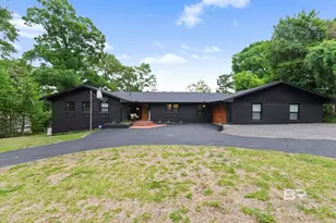628 Chelsea Dr, Mobile, AL 36608 - Photo 1