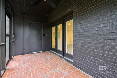 628 Chelsea Drive, Mobile, AL 36608 - Photo 36
