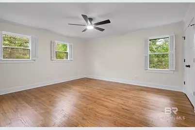 628 Chelsea Drive, Mobile, AL 36608 - Photo 22