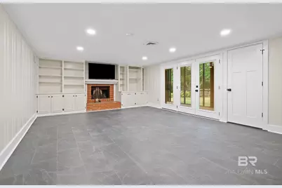 628 Chelsea Drive, Mobile, AL 36608 - Photo 32