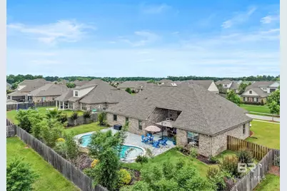 517 Cassava Lane, Fairhope, AL 36532 - Photo 66