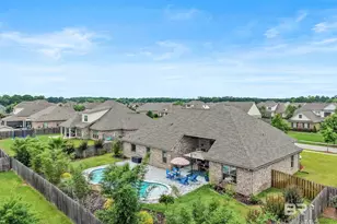 517 Cassava Ln, Fairhope, AL 36532 - Photo 66