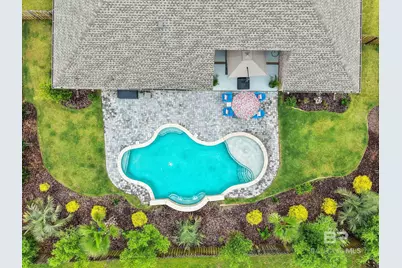 517 Cassava Lane, Fairhope, AL 36532 - Photo 64
