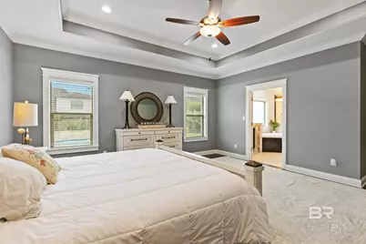 517 Cassava Lane, Fairhope, AL 36532 - Photo 32