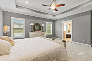 517 Cassava Ln, Fairhope, AL 36532 - Photo 32