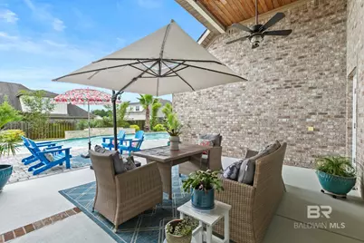 517 Cassava Lane, Fairhope, AL 36532 - Photo 60