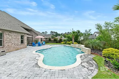 517 Cassava Lane, Fairhope, AL 36532 - Photo 56
