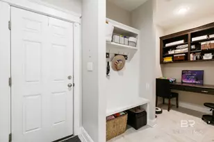 517 Cassava Ln, Fairhope, AL 36532 - Photo 46