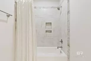 517 Cassava Ln, Fairhope, AL 36532 - Photo 44