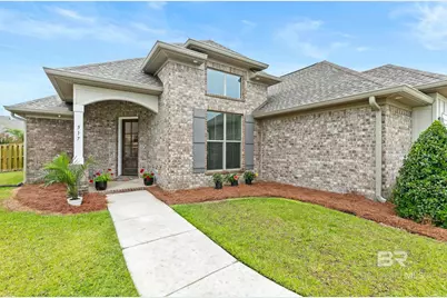 517 Cassava Lane, Fairhope, AL 36532 - Photo 10