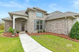 517 Cassava Ln, Fairhope, AL 36532 - Photo 10