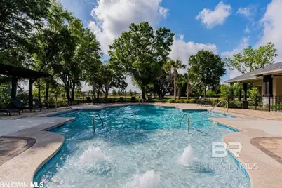 517 Cassava Lane, Fairhope, AL 36532 - Photo 88