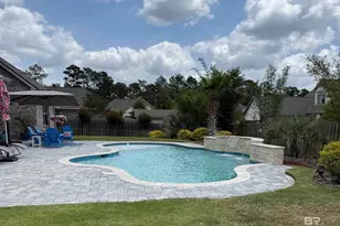 517 Cassava Ln, Fairhope, AL 36532 - Photo 2
