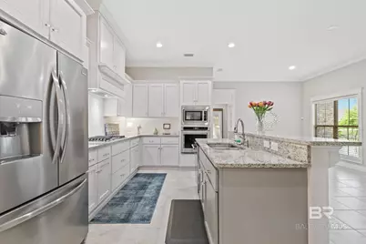 517 Cassava Lane, Fairhope, AL 36532 - Photo 18