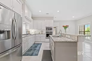 517 Cassava Ln, Fairhope, AL 36532 - Photo 18