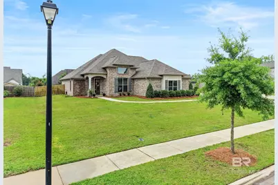 517 Cassava Lane, Fairhope, AL 36532 - Photo 82