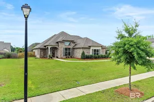 517 Cassava Ln, Fairhope, AL 36532 - Photo 82
