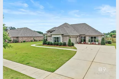 517 Cassava Lane, Fairhope, AL 36532 - Photo 80