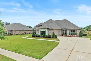 517 Cassava Ln, Fairhope, AL 36532 - Photo 80