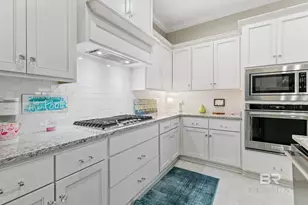 517 Cassava Ln, Fairhope, AL 36532 - Photo 20