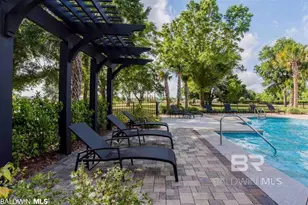 517 Cassava Ln, Fairhope, AL 36532 - Photo 90