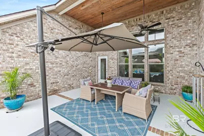 517 Cassava Lane, Fairhope, AL 36532 - Photo 58
