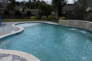 517 Cassava Ln, Fairhope, AL 36532 - Photo 4
