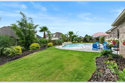 517 Cassava Lane, Fairhope, AL 36532 - Photo 54