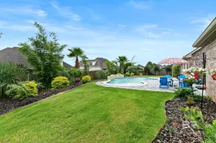 517 Cassava Ln, Fairhope, AL 36532 - Photo 54